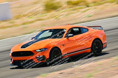 media/May-10-2025-Cobra Club (Sat) [[7b9c5022b1]]/Yellow Group/Session 2 (Turn 3)/